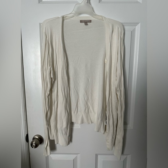 Banana Republic Sweaters - Banana Republic Cardigan